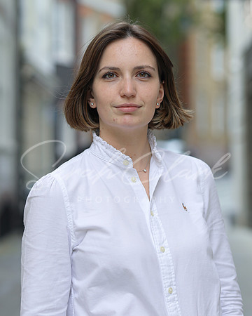 AlvineHeadshotsMay24-14