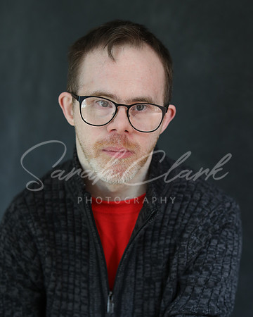 SamBHeadshots25-32