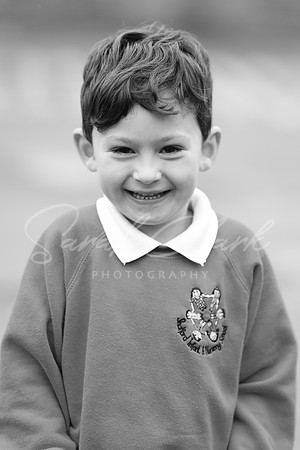 ShalfordOakPortraits24-49