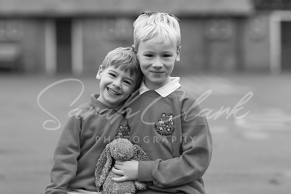 ShalfordSiblings24-153
