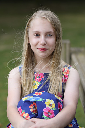 Isobel24-32