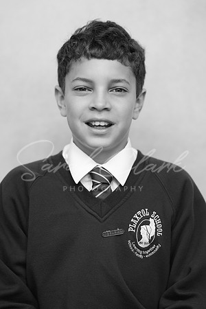 PlaxtolYear5PortraitsAutumn24-39