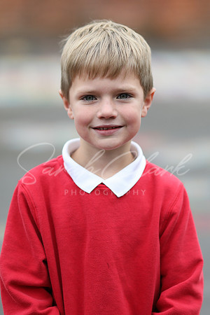 ShalfordPinePortraits24-152