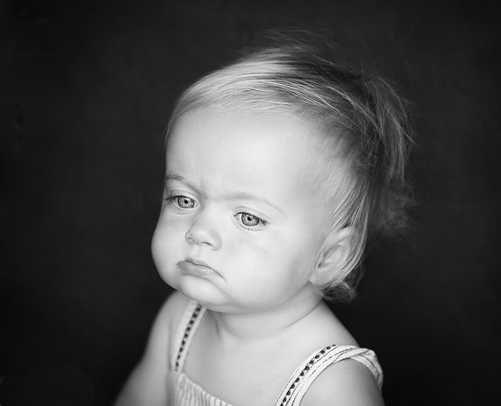 IslaFace19-14-Edit