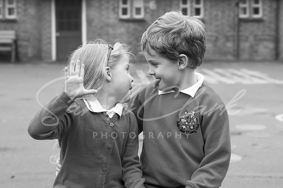 ShalfordSiblings24-185