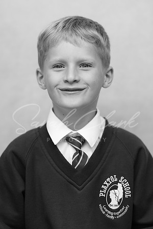 PlaxtolYear3PortraitsAutumn24-9