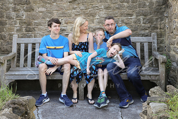 CarterFamily24-118