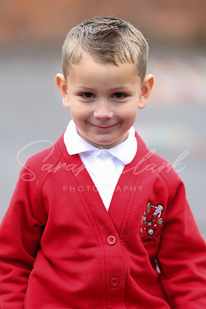 ShalfordOakPortraits24-140