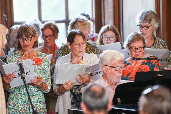 KilndownCommunityChoirJune24-108