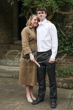 EtonEJNRLeaversDay25-68
