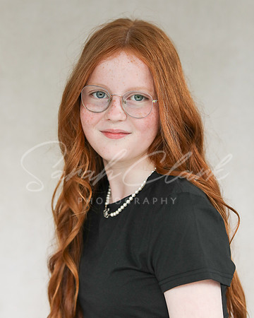 RoxieHeadshots25-69