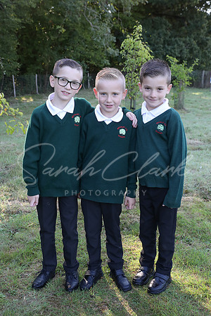 BeckleySiblings22-198