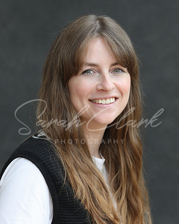 VictoriaPHeadshots25-8