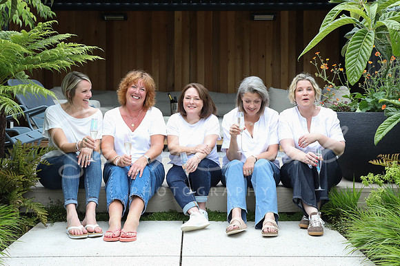 TheBloggers25-1
