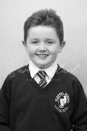 PlaxtolYear4PortraitsAutumn24-23
