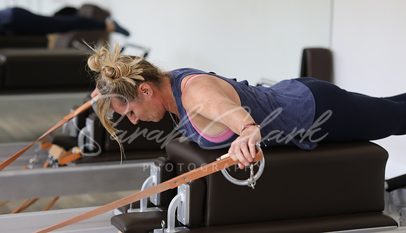 BodyActPilates24-22
