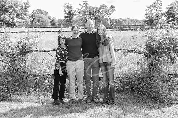 AllenFamily25-85