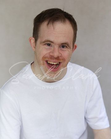 SamBHeadshots25-48