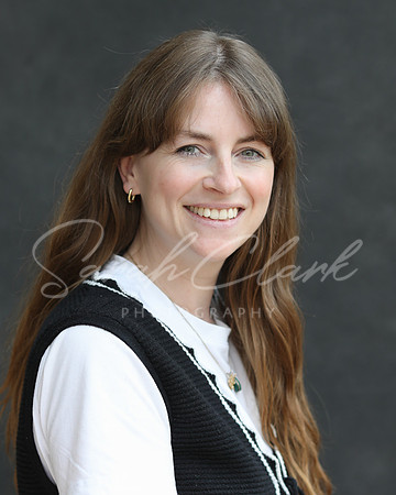 VictoriaPHeadshots25-14