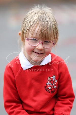 ShalfordOakPortraits24-18