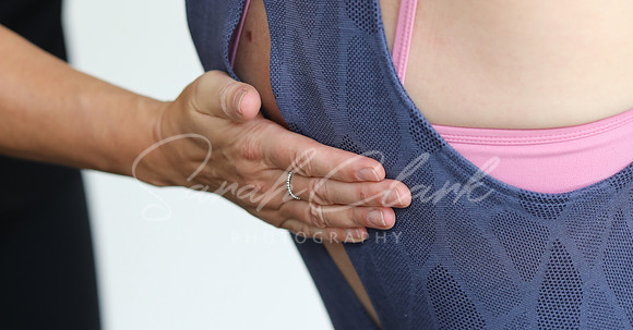 BodyActPilates24-41