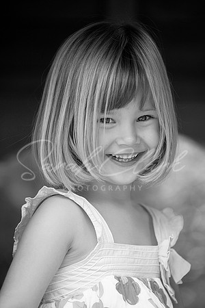 IMG_4383copy