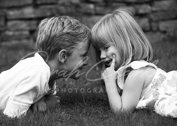 IMG_4573copy