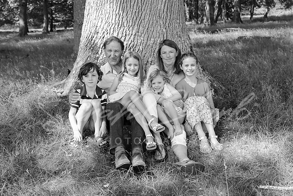 BundockFamily21-83