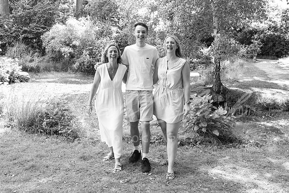 CarolineWFamily25-104-2