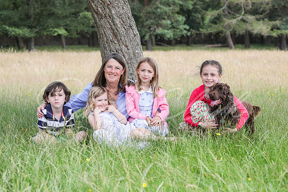 BundockFamily21-26
