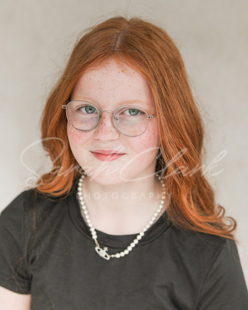RoxieHeadshots25-57