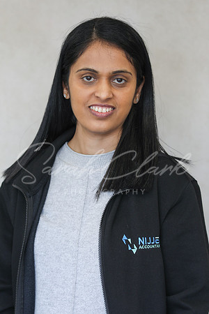 NijjerAccountants25-28