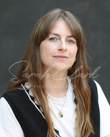 VictoriaPHeadshots25-46