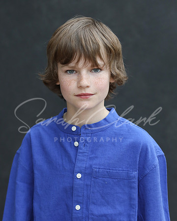 BarneyHeadshots25-26