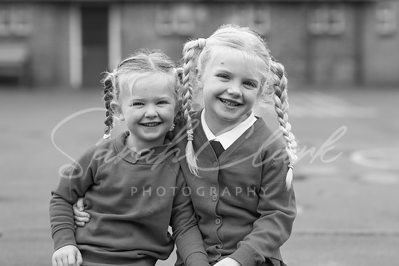 ShalfordSiblings24-123