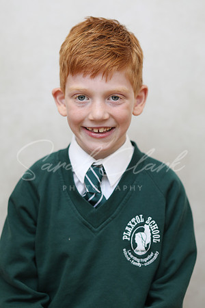 PlaxtolYear4PortraitsAutumn24-30