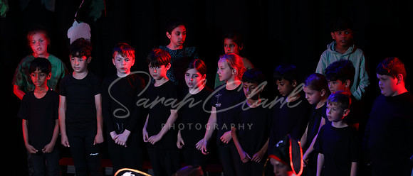 STBarnPeterPan24-149