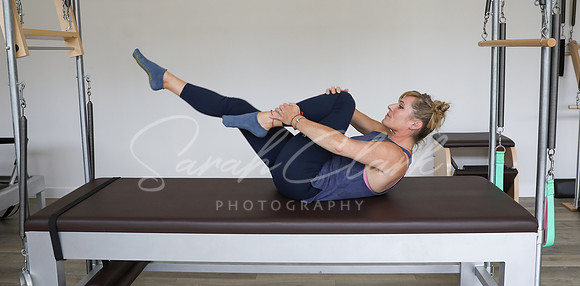 BodyActPilates24-77
