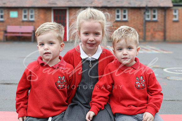 ShalfordSiblings24-92