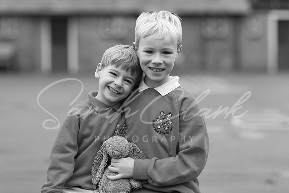 ShalfordSiblings24-151