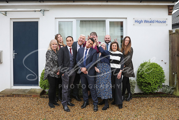 InvictaFinancialHeadshots24-34