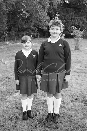 BeckleySiblings22-105