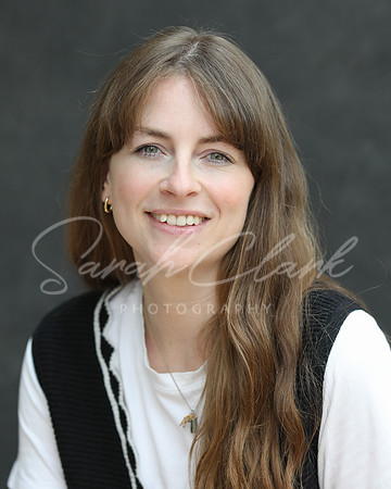 VictoriaPHeadshots25-20