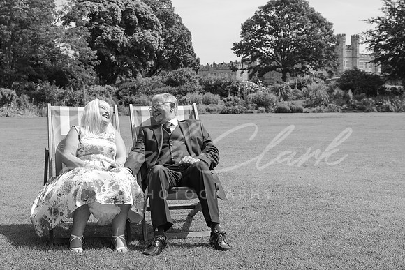 RosieandDave24-23-2