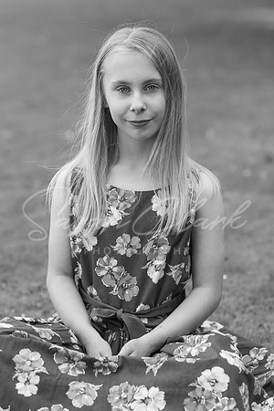 Isobel24-89