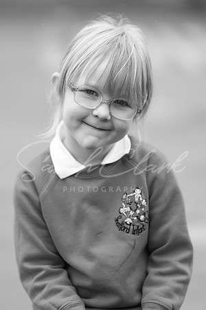 ShalfordOakPortraits24-21