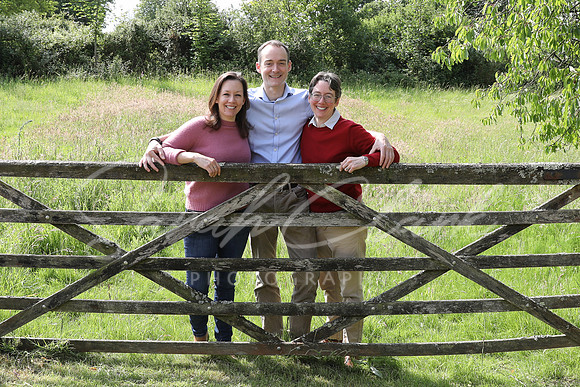 AllenFamily25-34