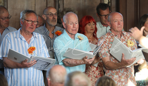 KilndownCommunityChoirJune24-77