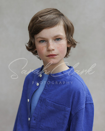 BarneyHeadshots25-58