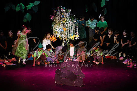 STBarnPeterPan24-113